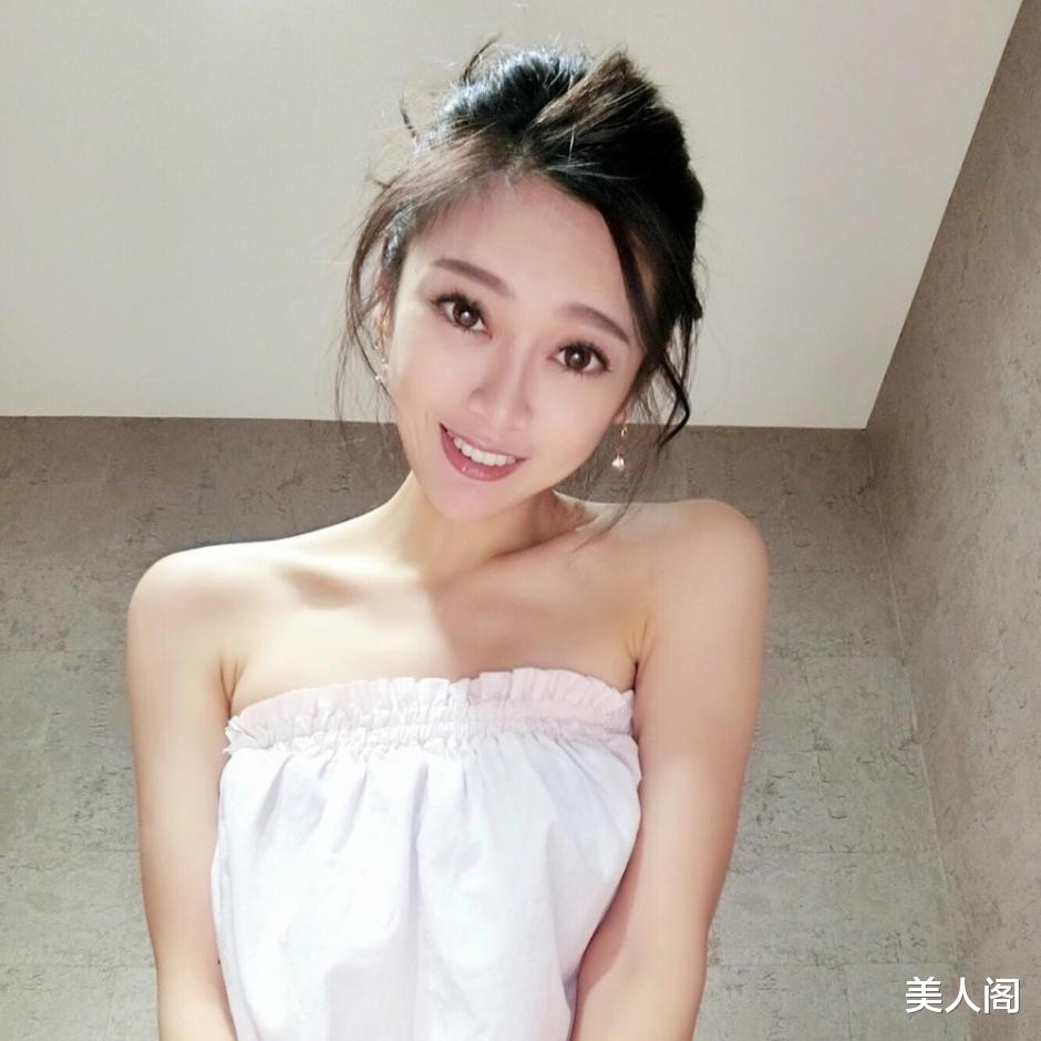 走自己的路,让别人瞪眼看吧哈哈 走自己的路,让别人瞪眼看吧哈哈