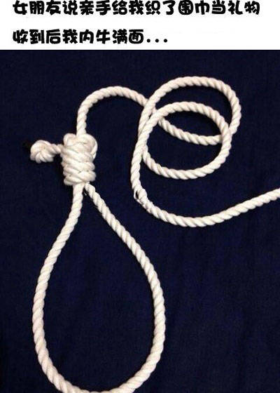 “为何大熊猫都突破一千头了还在保护，东北虎都个位数了还无人问津？”哈哈哈哈