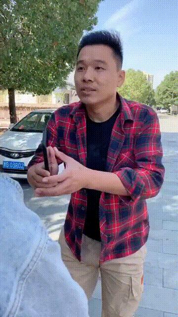 “你干过最羞耻的事情是什么?”哈哈哈哈,评论区笑疯了... “你干过最羞耻的事情是什么?”哈哈哈哈,评论区笑疯了...
