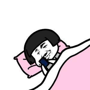 开心笑话:和美女经理出差,晚上随便找了一家宾馆,准备住下 开心笑话:和美女经理出差,晚上随便找了一家宾馆,准备住下