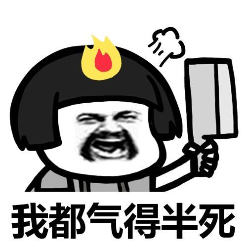 开心笑话:和美女经理出差,晚上随便找了一家宾馆,准备住下 开心笑话:和美女经理出差,晚上随便找了一家宾馆,准备住下