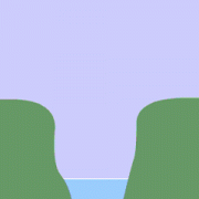 那么问题来了：一共死了几个人