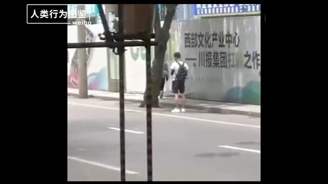 轻松一刻:要想传宗接贷,轮回无需等待! 轻松一刻:要想传宗接贷,轮回无需等待!