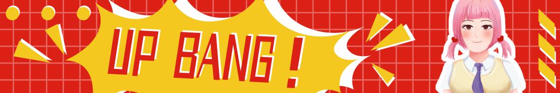 轻松一刻：要想传宗接贷，轮回无需等待！