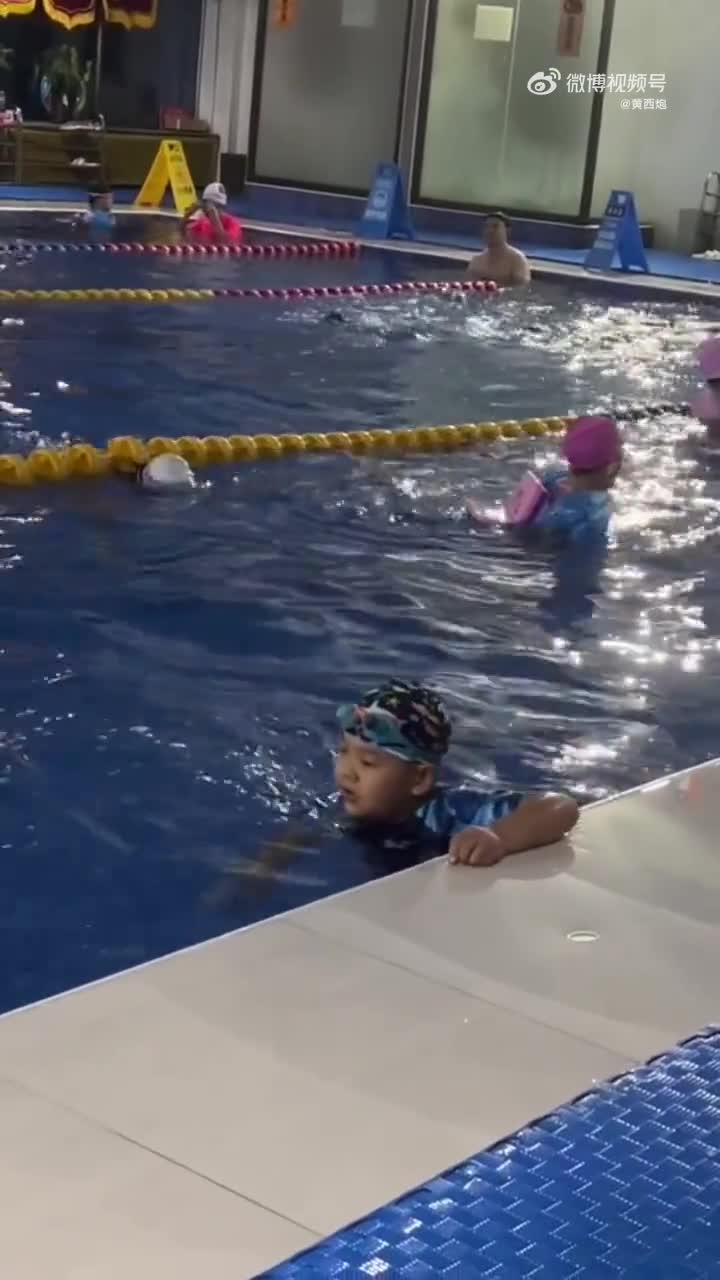 轻松一刻:要想传宗接贷,轮回无需等待! 轻松一刻:要想传宗接贷,轮回无需等待!