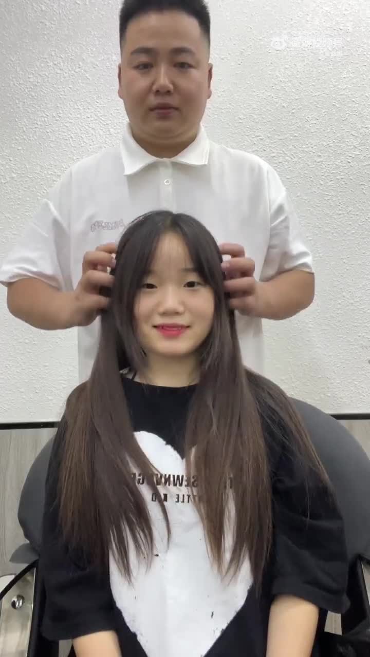 轻松一刻:要想传宗接贷,轮回无需等待! 轻松一刻:要想传宗接贷,轮回无需等待!