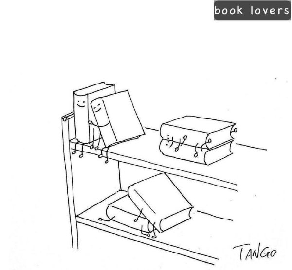 轻松一刻：要想传宗接贷，轮回无需等待！