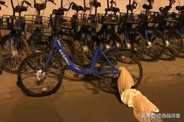 “只有将亮度调亮,才能看懂的梗!”哈哈哈,终于看出来了 “只有将亮度调亮,才能看懂的梗!”哈哈哈,终于看出来了