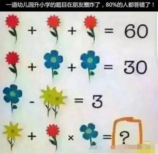 “小姐姐你也太粗心了,就没感到背后一股热流?”哈哈哈,多少有点尴尬 “小姐姐你也太粗心了,就没感到背后一股热流?”哈哈哈,多少有点尴尬