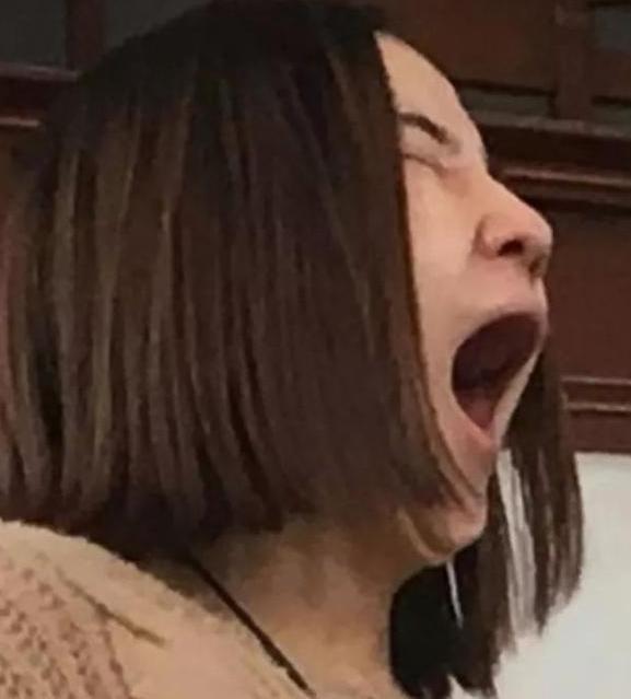 “千万不要偷看男朋友的相册!”不然…你会怀疑人生的!哈哈哈 “千万不要偷看男朋友的相册!”不然…你会怀疑人生的!哈哈哈