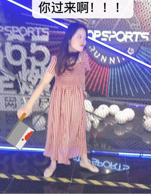 “千万不要偷看男朋友的相册!”不然…你会怀疑人生的!哈哈哈 “千万不要偷看男朋友的相册!”不然…你会怀疑人生的!哈哈哈