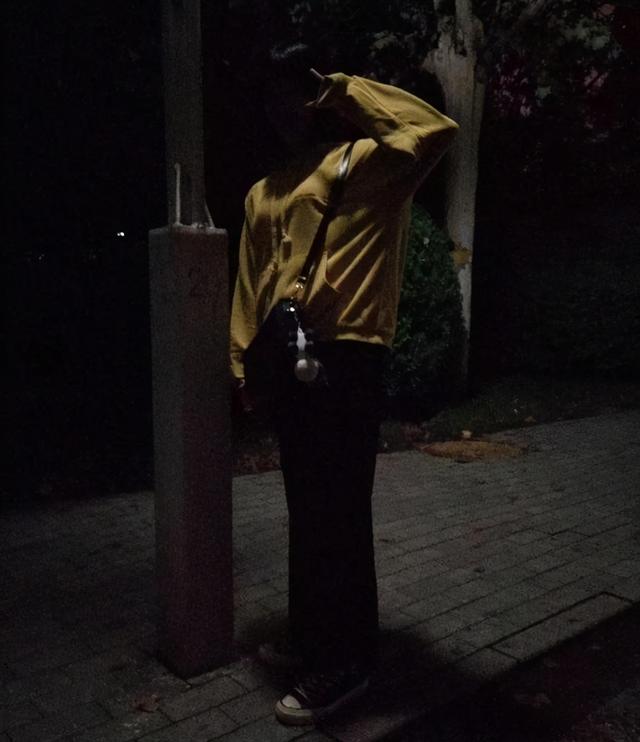 “千万不要偷看男朋友的相册!”不然…你会怀疑人生的!哈哈哈 “千万不要偷看男朋友的相册!”不然…你会怀疑人生的!哈哈哈