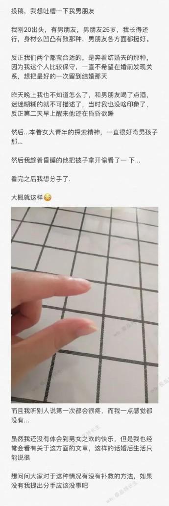 酒局后领导问我谁结账,低情商只会说我来结,高情商这样回复才行 酒局后领导问我谁结账,低情商只会说我来结,高情商这样回复才行