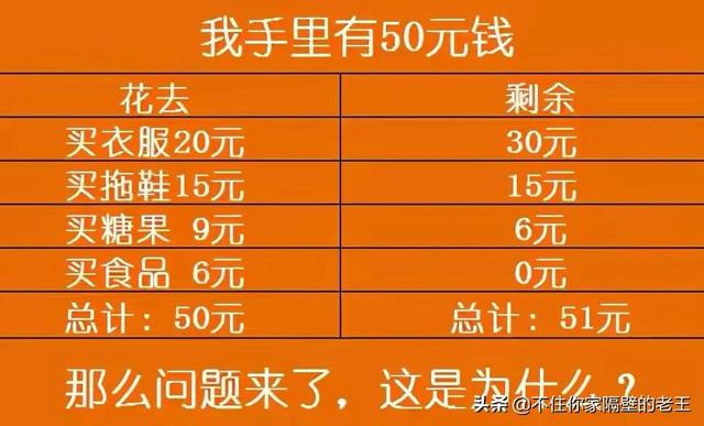 小姐姐这手也太太太太太漂亮了吧!搞笑动图 小姐姐这手也太太太太太漂亮了吧!搞笑动图