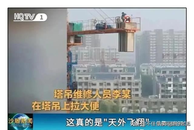 小姐姐这手也太太太太太漂亮了吧!搞笑动图 小姐姐这手也太太太太太漂亮了吧!搞笑动图