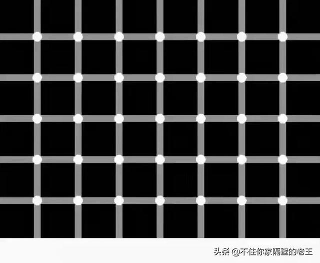 小姐姐这手也太太太太太漂亮了吧!搞笑动图 小姐姐这手也太太太太太漂亮了吧!搞笑动图