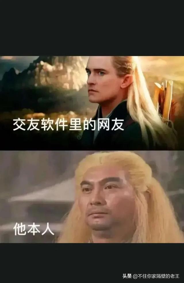 小姐姐这手也太太太太太漂亮了吧!搞笑动图 小姐姐这手也太太太太太漂亮了吧!搞笑动图