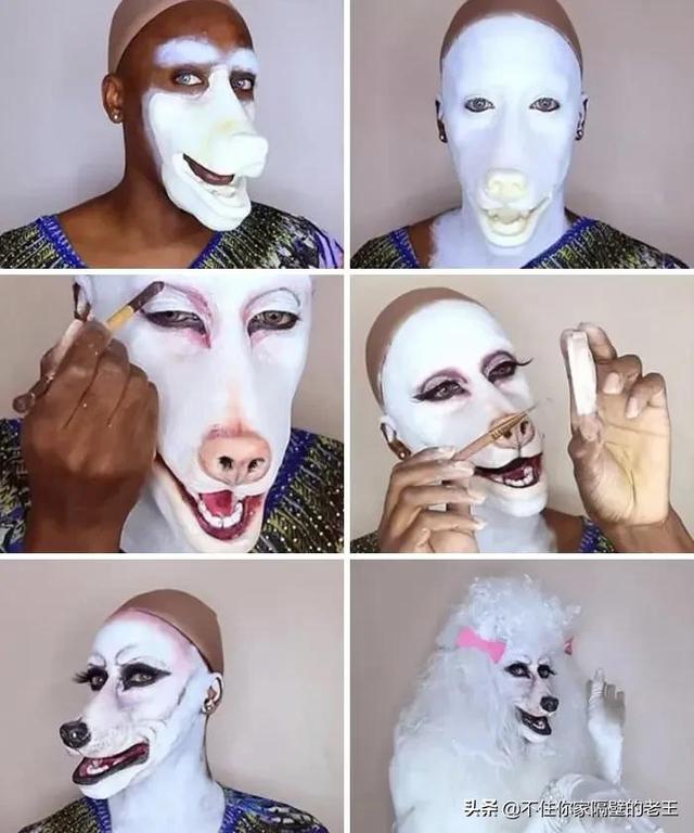 小姐姐这手也太太太太太漂亮了吧!搞笑动图 小姐姐这手也太太太太太漂亮了吧!搞笑动图