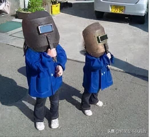 妈,我爸到底有什么特殊才艺吸引了你,当年你是怎么看上我爸的 妈,我爸到底有什么特殊才艺吸引了你,当年你是怎么看上我爸的