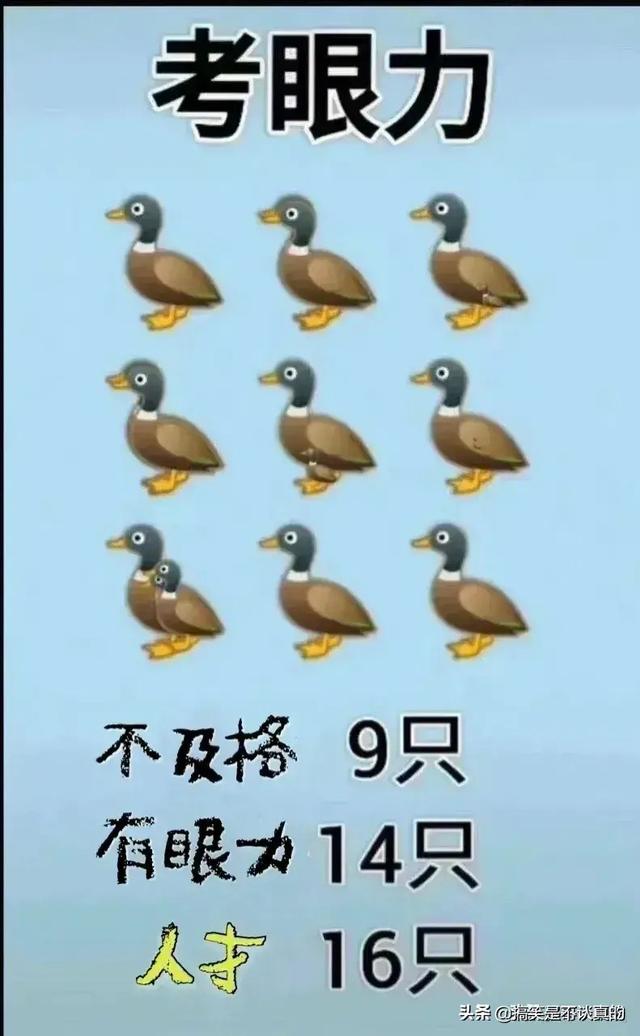 妈,我爸到底有什么特殊才艺吸引了你,当年你是怎么看上我爸的 妈,我爸到底有什么特殊才艺吸引了你,当年你是怎么看上我爸的