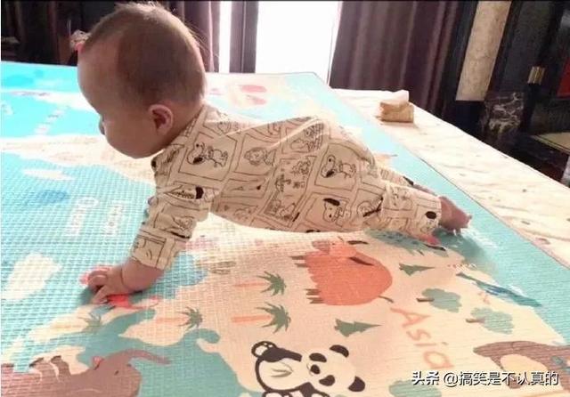 妈,我爸到底有什么特殊才艺吸引了你,当年你是怎么看上我爸的 妈,我爸到底有什么特殊才艺吸引了你,当年你是怎么看上我爸的