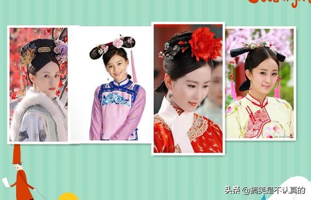 妈,我爸到底有什么特殊才艺吸引了你,当年你是怎么看上我爸的 妈,我爸到底有什么特殊才艺吸引了你,当年你是怎么看上我爸的