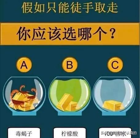 妈,我爸到底有什么特殊才艺吸引了你,当年你是怎么看上我爸的 妈,我爸到底有什么特殊才艺吸引了你,当年你是怎么看上我爸的