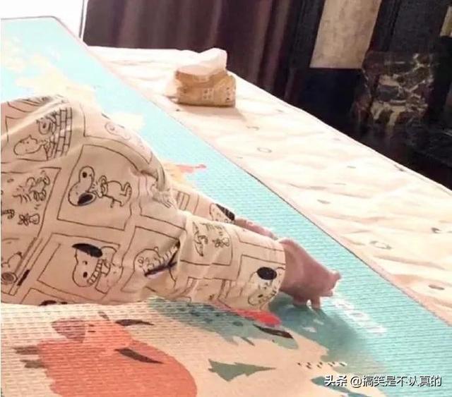 妈,我爸到底有什么特殊才艺吸引了你,当年你是怎么看上我爸的 妈,我爸到底有什么特殊才艺吸引了你,当年你是怎么看上我爸的