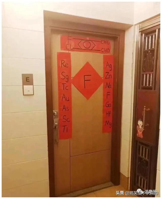妈,我爸到底有什么特殊才艺吸引了你,当年你是怎么看上我爸的 妈,我爸到底有什么特殊才艺吸引了你,当年你是怎么看上我爸的