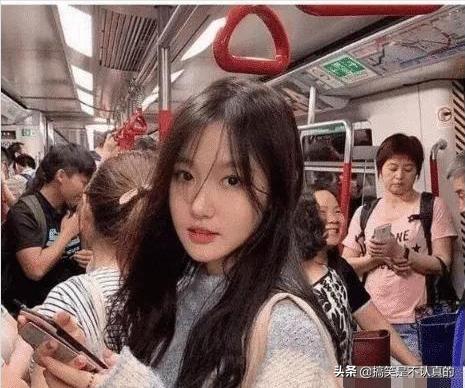 妈,我爸到底有什么特殊才艺吸引了你,当年你是怎么看上我爸的 妈,我爸到底有什么特殊才艺吸引了你,当年你是怎么看上我爸的