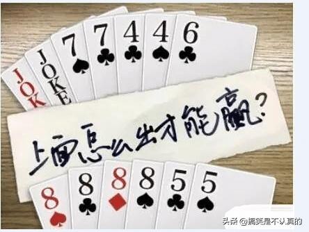 妈,我爸到底有什么特殊才艺吸引了你,当年你是怎么看上我爸的 妈,我爸到底有什么特殊才艺吸引了你,当年你是怎么看上我爸的