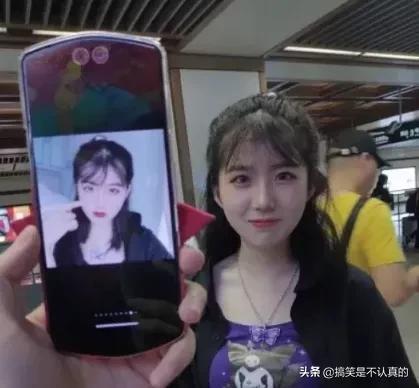妈,我爸到底有什么特殊才艺吸引了你,当年你是怎么看上我爸的 妈,我爸到底有什么特殊才艺吸引了你,当年你是怎么看上我爸的