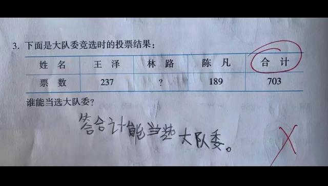 爆笑趣图:丈夫每天出门都要化妆,妻子实在受不了把他胖揍一顿 爆笑趣图:丈夫每天出门都要化妆,妻子实在受不了把他胖揍一顿
