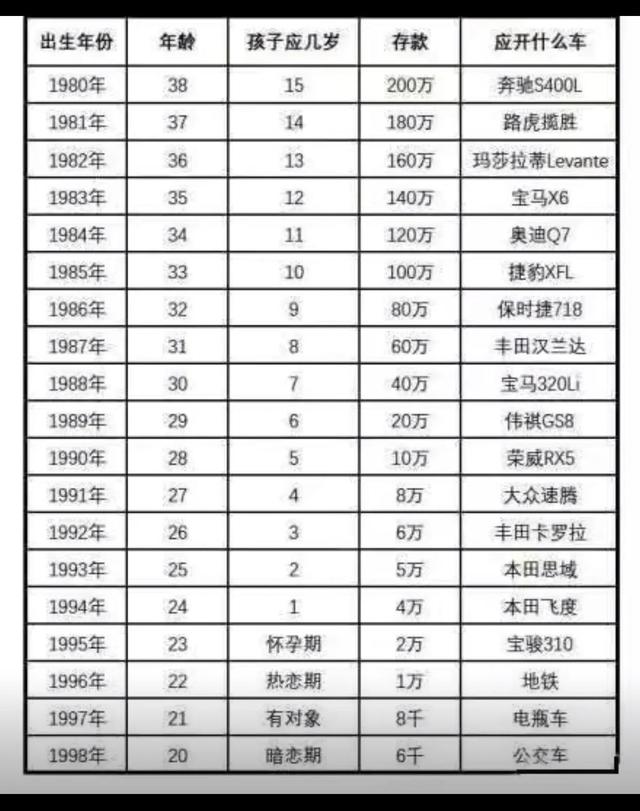 爆笑趣图：丈夫每天出门都要化妆，妻子实在受不了把他胖揍一顿