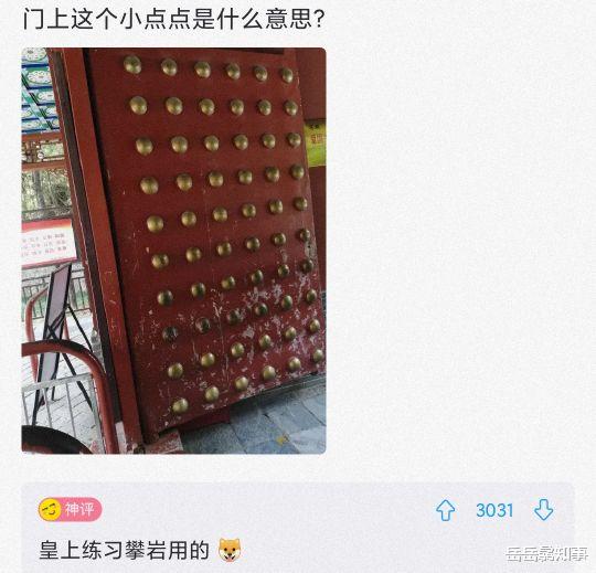神回复:“驾校里都是没驾驶证的人在开车,交警为什么不去驾校里抓人呢?” 神回复:“驾校里都是没驾驶证的人在开车,交警为什么不去驾校里抓人呢?”