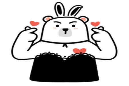 每日一笑::闺女,你那男朋友对你虽然不错,但是人品不咋好 每日一笑::闺女,你那男朋友对你虽然不错,但是人品不咋好