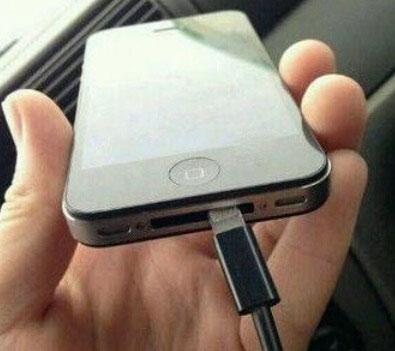 这是哪个都比,还插呢? 这是哪个都比,还插呢?