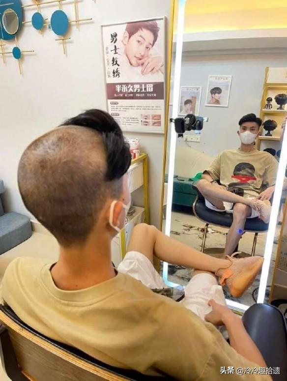 爆笑囧图神评论~真的没感觉吗?要不我再加一根手指试试? 爆笑囧图神评论~真的没感觉吗?要不我再加一根手指试试?