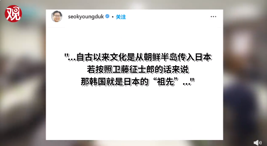 轻松一刻:骂人也会被拘留?可不止拘3天那么简单 轻松一刻:骂人也会被拘留?可不止拘3天那么简单