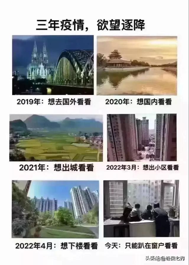 神评爆笑合集:如何一句话气到懂电脑的人?给我下载一些QQ币 神评爆笑合集:如何一句话气到懂电脑的人?给我下载一些QQ币