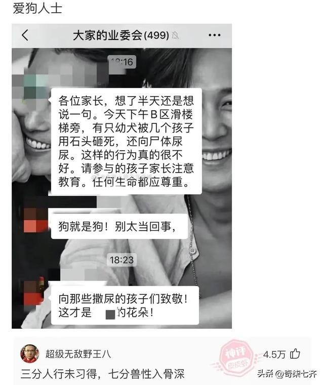 神评爆笑合集：如何一句话气到懂电脑的人？给我下载一些QQ币