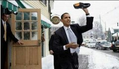 总统大人要讲文明 总统大人要讲文明