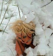 看来妹子真是积压了好久了