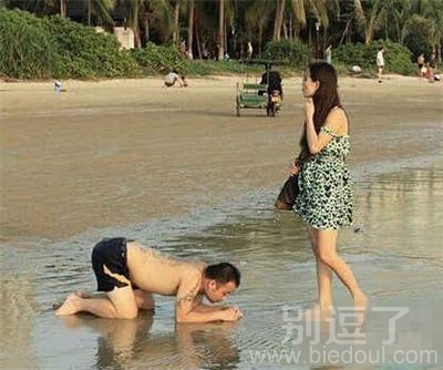 骚年这物理学的是太好了