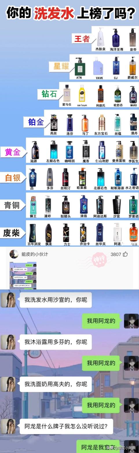 神评论:睡觉的时候,妈妈把我脸上,盖上了布!太吓人了 神评论:睡觉的时候,妈妈把我脸上,盖上了布!太吓人了