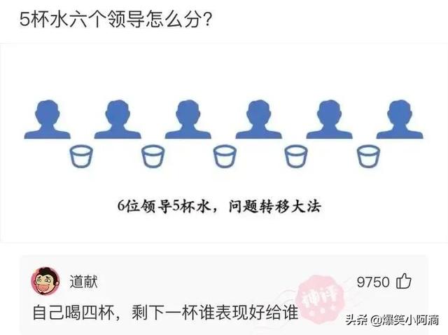 神评论:睡觉的时候,妈妈把我脸上,盖上了布!太吓人了 神评论:睡觉的时候,妈妈把我脸上,盖上了布!太吓人了