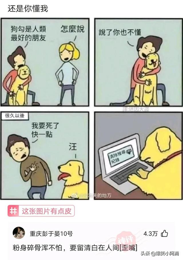 神评论:睡觉的时候,妈妈把我脸上,盖上了布!太吓人了 神评论:睡觉的时候,妈妈把我脸上,盖上了布!太吓人了