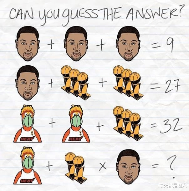 神回复：泾河龙王下雨少了点就被砍了，为何其他龙王和妖精随便下却没事？