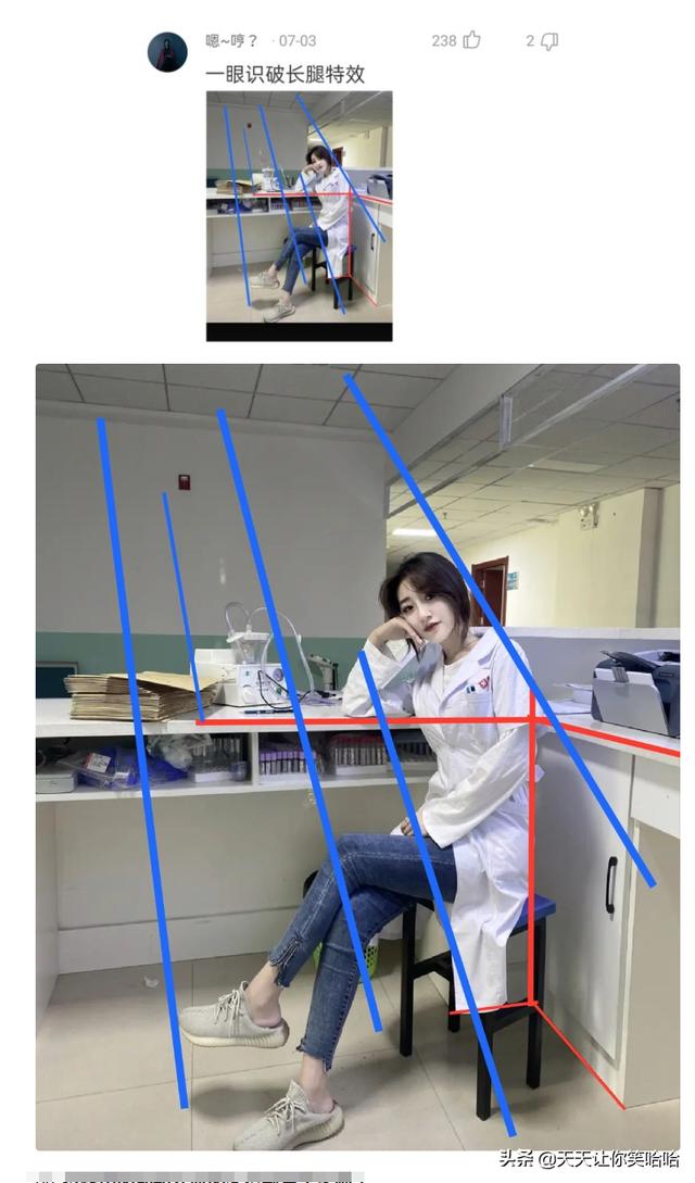 神回复:有人中过新冠病毒吗,中招后会怎样?神评这是要笑死我啊 神回复:有人中过新冠病毒吗,中招后会怎样?神评这是要笑死我啊