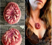 你也可以这么胖的。 你也可以这么胖的。